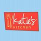 Katie's Kitchen in Germantown, TN Dessert Restaurants