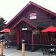 Italian Restaurants in Yelm, WA 98597