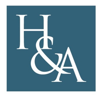Hicks & Alhejaj, P.C. in Lincoln, NE Attorneys