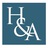 Hicks & Alhejaj, P.C in Lincoln, NE