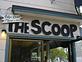The Scoop in Spokane, WA American Restaurants