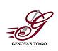 Genova's To Go in Westminster, MD Pizza Restaurant