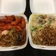 Chinese Restaurants in Sacramento, CA 95842
