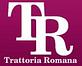 Trattoria Romana In Lincoln in Lincoln, RI Italian Restaurants