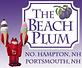 The Beach Plum in North Hampton, NH Hamburger Restaurants