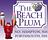 The Beach Plum in North Hampton, NH
