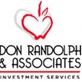 Don Randolph & Associates in Sparta, TN Financial Services
