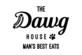 The Dog House in Nanuet, NY Restaurants/Food & Dining
