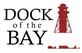 Dock of the Bay in Sparrows Point, MD Seafood Restaurants