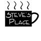 Steve's Place in Glens Falls, NY Diner Restaurants