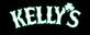 Kelly's Korner Tavern in Placentia, CA Bars & Grills