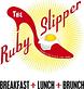 Ruby Slipper in New Orleans, LA American Restaurants