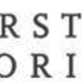 Kerstin Florian International in Lake Forest, CA Beauty Salons