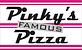 Pinky's Famous Pizza in Medford, MA Pizza Restaurant