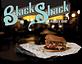 Black Shack Burger in New York, NY Hamburger Restaurants