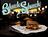 Black Shack Burger in New York, NY