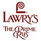 Lawry's Restaurants in Dallas, TX Restaurants/Food & Dining