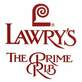Lawry's Restaurants in Dallas, TX Restaurants/Food & Dining