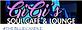 Dessert Restaurants in North Little Rock, AR 72113