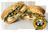 Einstein Bros. Bagels in Chagrin Falls, OH