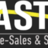 Gastec Enterprises in Ivyland, PA