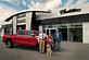 Trent Cadillac Buick GMC in New Bern, NC Cars, Trucks & Vans