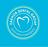 Zakhor Dental Group in Westwood, UCLA, West Los Angeles - Los Angeles, CA