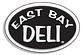 East Bay Deli in Charleston, SC Delicatessen Restaurants
