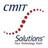Cmit Solutions Merrimack Valley in North Andover, MA