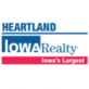 Heartland Iowa Realty in Newton, IA Real Estate