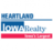 Heartland Iowa Realty in Newton, IA
