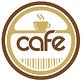 Fritts Dream Bean Cafe in Sheridan, MT Coffee, Espresso & Tea House Restaurants