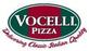 Vocelli in Ellicott City, MD Pizza Restaurant