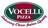 Vocelli in Ellicott City, MD