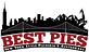 Best Pies Pizzeria & Restaurant in Truckee, CA Italian Restaurants
