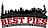 Best Pies Pizzeria & Restaurant in Truckee, CA