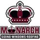 Monarch Siding, Windows, & Roofing, in Papillion, NE Roofing Contractors