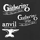 The Gathering / Gathering Wine/ Anvil Whiskey Bar in Findlay, OH American Restaurants