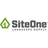 Siteone Landscape Supply in Rockledge, FL