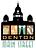 American Restaurants in Historic Downtown Square - Denton, TX 76201
