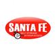 Santa Fe Self Storage in Waldo, FL Mini & Self Storage
