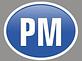 Computer Repair in Woonsocket, RI 02895