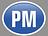 PM Computer Services in Woonsocket, RI