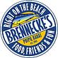 Brennecke's Beach Broiler in Poipu Beach Park - Koloa, HI American Restaurants