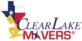 Clear Lake Movers in League City, TX Moving Companies