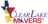 Clear Lake Movers in League City, TX