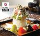 Sushi Restaurants in Downtown - San Antonio, TX 78205