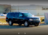 Superior Used Cars in Gladstone, MI