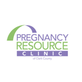 Pregnancy Resource Clinic of Clark County in Springfield, OH Pregnancy Counseling & Information Services