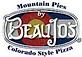 Beau Jo's Mountain Bistro in Steamboat Springs, CO Pizza Restaurant